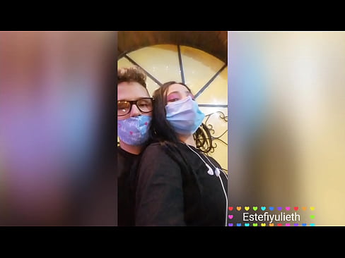 ❤️ Lənət karantin məni dəli edir. ❤️❌ Anal porno bizdə
