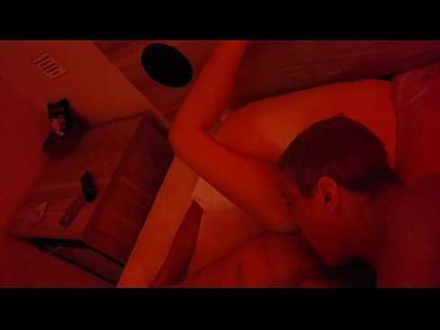 ❤️ Mənim yaş pussy yalama. ❤️❌ Anal porno bizdə