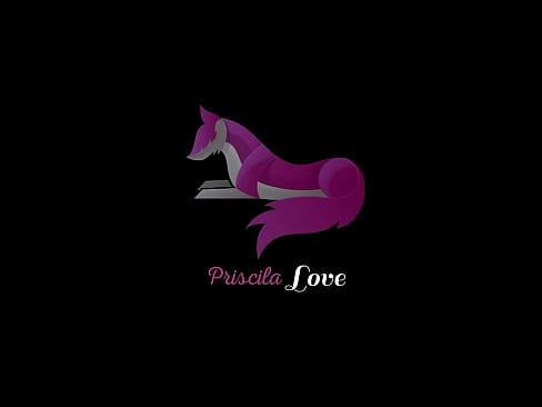 ❤️ Valideynlərim məni bacımla baş-başa qoydular, sinəsinə süd tökdüm. ❤️❌ Anal porno bizdə