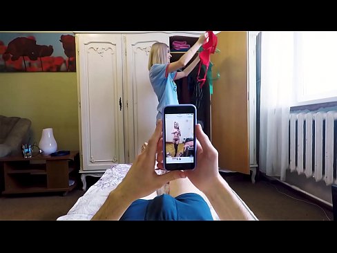 ❤️ Ana evə gəlməzdən əvvəl ögey bacı qardaşını cumdurdu ❤️❌ Anal porno bizdə