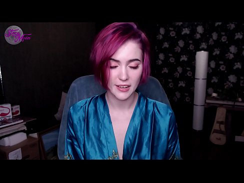 ❤️ Rus qızından sıçrayış haqqında təlimat ingilis dilində ❤️❌ Anal porno bizdə