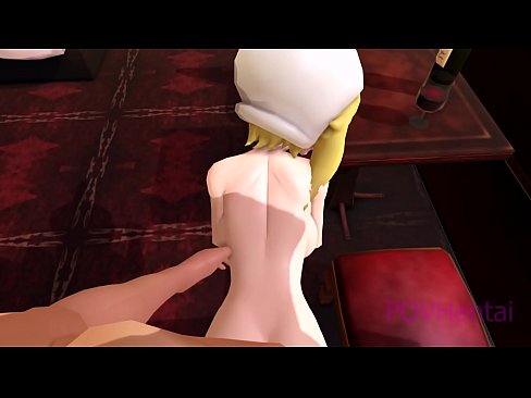 ❤️ Fiona çoban qadın xərçəng hentai ❤️❌ Anal porno bizdə