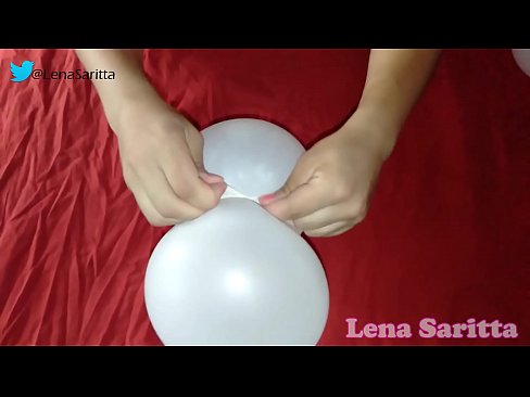 ❤️ Evdə oyuncaq vajina və ya anus necə etmək olar ❤️❌ Anal porno bizdə