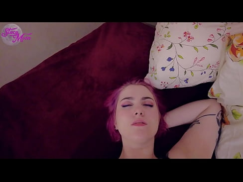 ❤️ Slutty sinif yoldaşı onunla OBG keçmək istədi, biz prezervativ olmadan sikilmiş ❤️❌ Anal porno bizdə