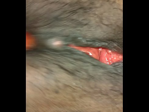 ❤️ Spread My Fat Pussy Squirt Edin ❤️❌ Anal porno bizdə