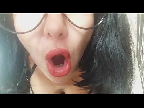 ❤️ Canım, ögey anan səni bu gün məktəbə buraxmayacaq... Sənə çox ehtiyacım var... ❤️❌ Anal porno bizdə
