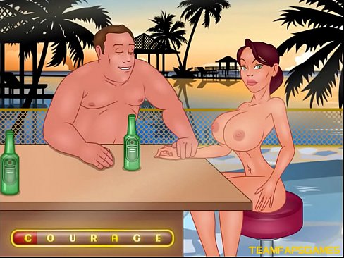 ❤️ Bdsm kurortunda sürünən körpə müalicə 2 ❤️❌ Anal porno bizdə