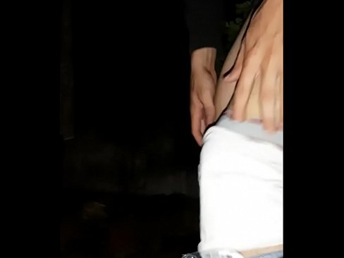 ❤️ Qonşum karantin divarımın üstünə atladı ❤️❌ Anal porno bizdə