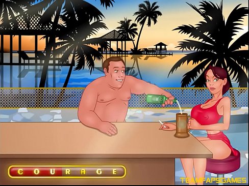 ❤️ bdsm kurortunda sürünən dərman körpə ❤️❌ Anal porno bizdə