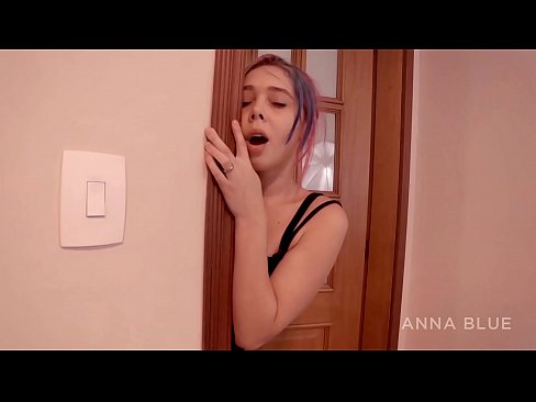 ❤️ Qardaşımın yanına qayıtdım. Onun sevgilisi ilə cinsi əlaqədə olmuşam. lezbiyen geri qaytarılması. ❤️❌ Anal porno bizdə