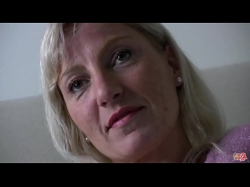❤️ Hamımızın sikdiyimiz ana ... Xanım, özünüzü aparın! ❤️❌ Anal porno bizdə